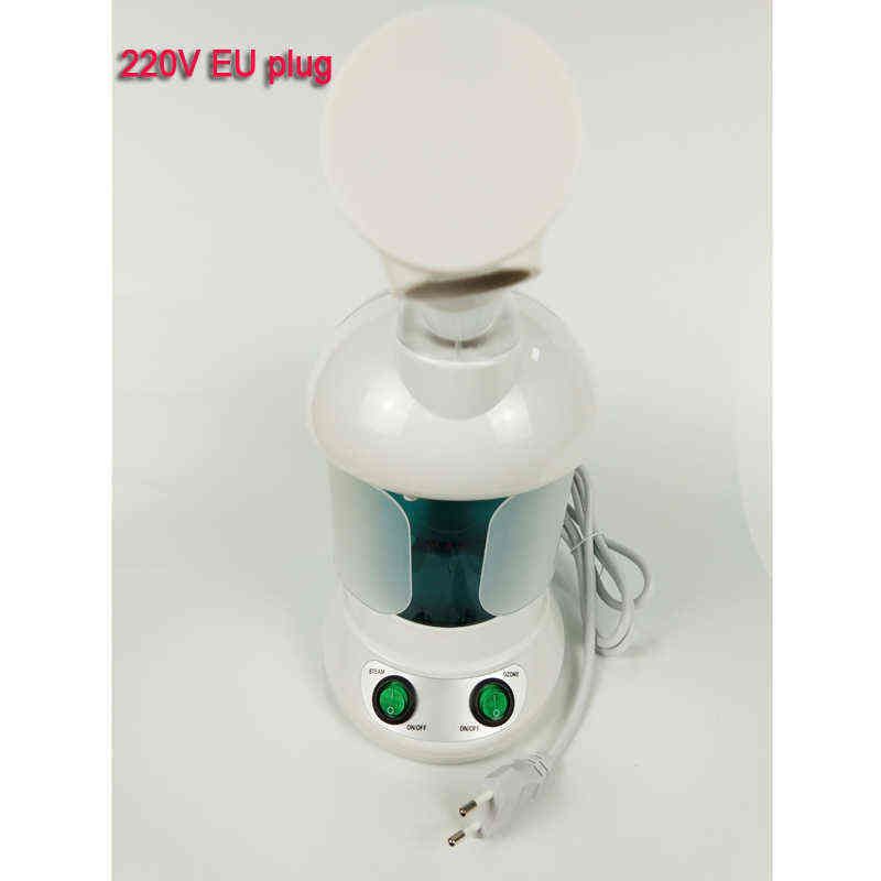 220V EU -plug