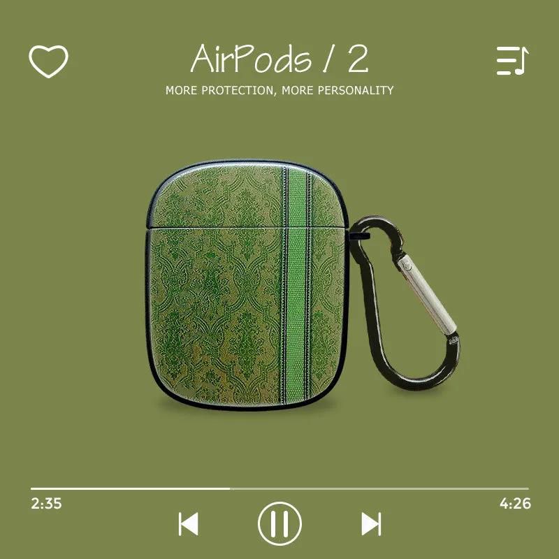 AirPods 1 \ 2