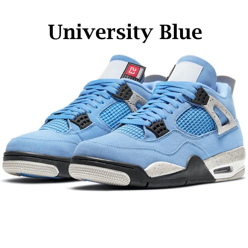 # 25 University Blue