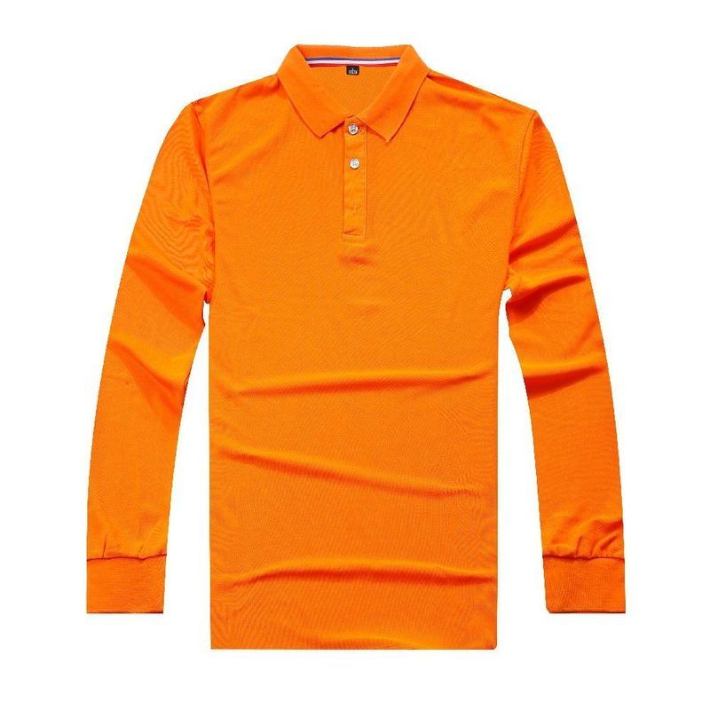 Oranje