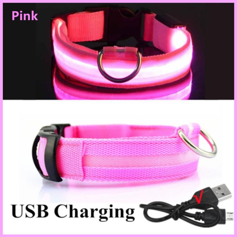USB rosa carregando china