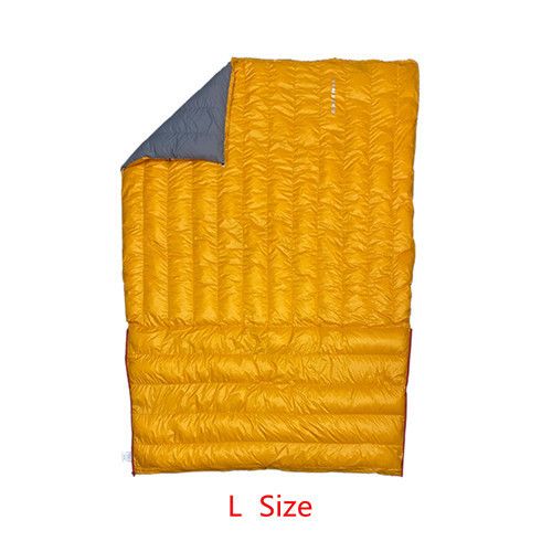 l Size Orange