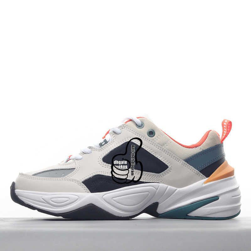 M2k tekno top og