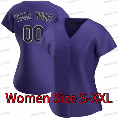Women Purple,S-XXL