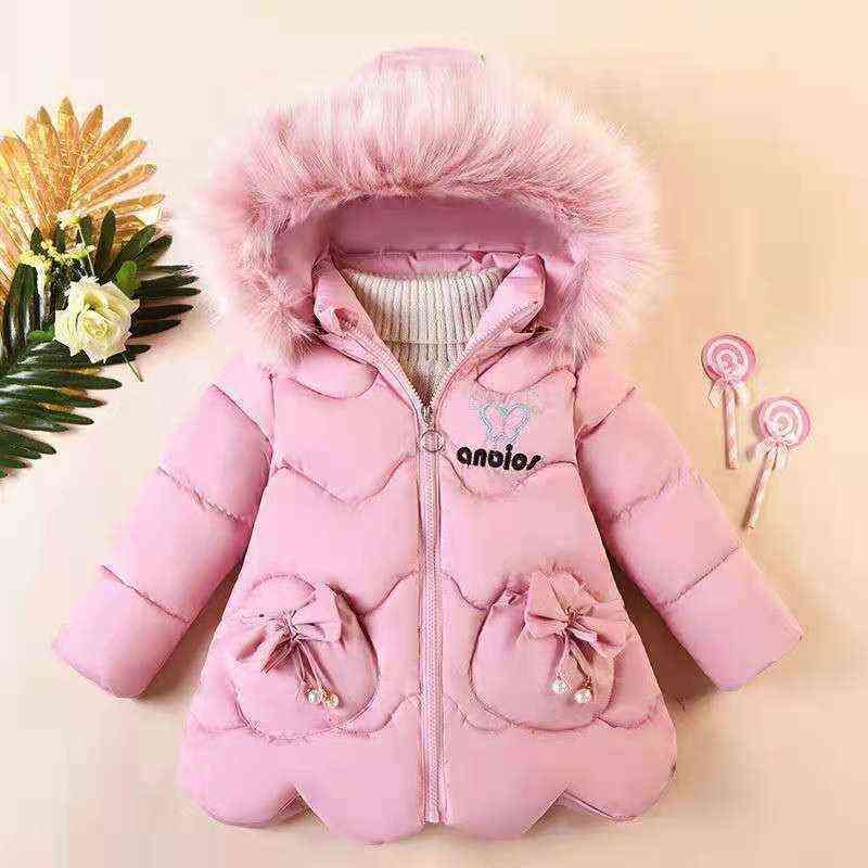 jk292-pink