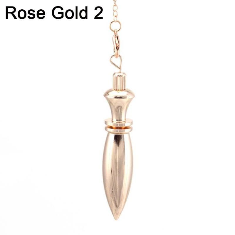 rose gold-2