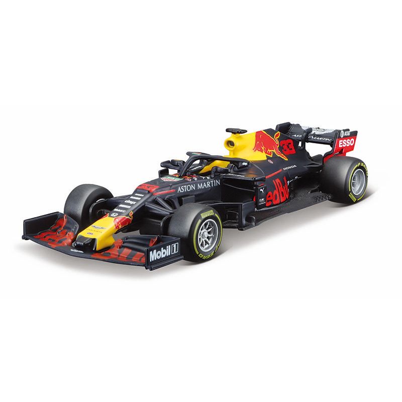 RB15-33