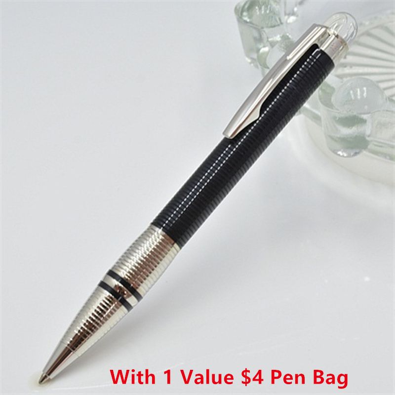 Style 11 avec sac de stylo
