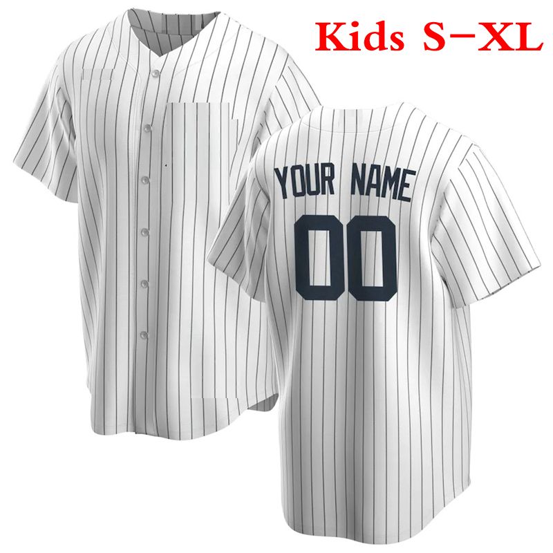 Kids S-XL