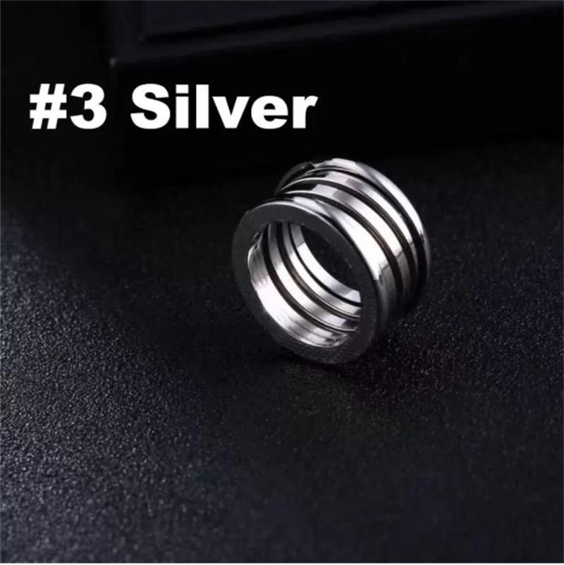 #3 sem diamantes-silver