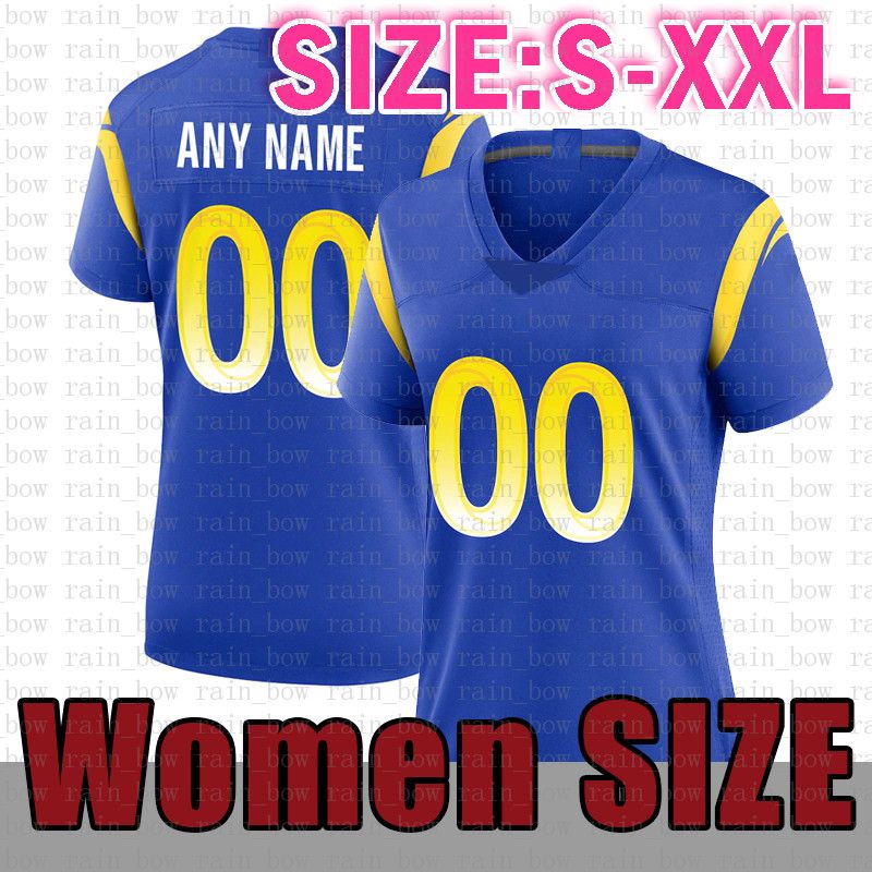 여성 크기 S-XXL (GY)