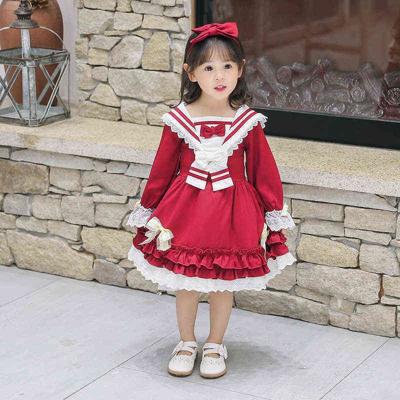 KT-B2010LOLITA-rood