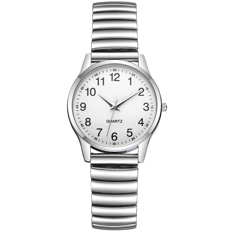 Montres des femmes 4