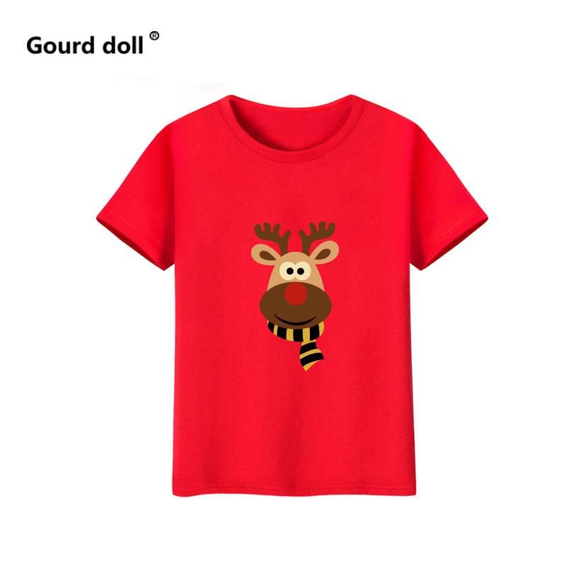 Deer1 rood