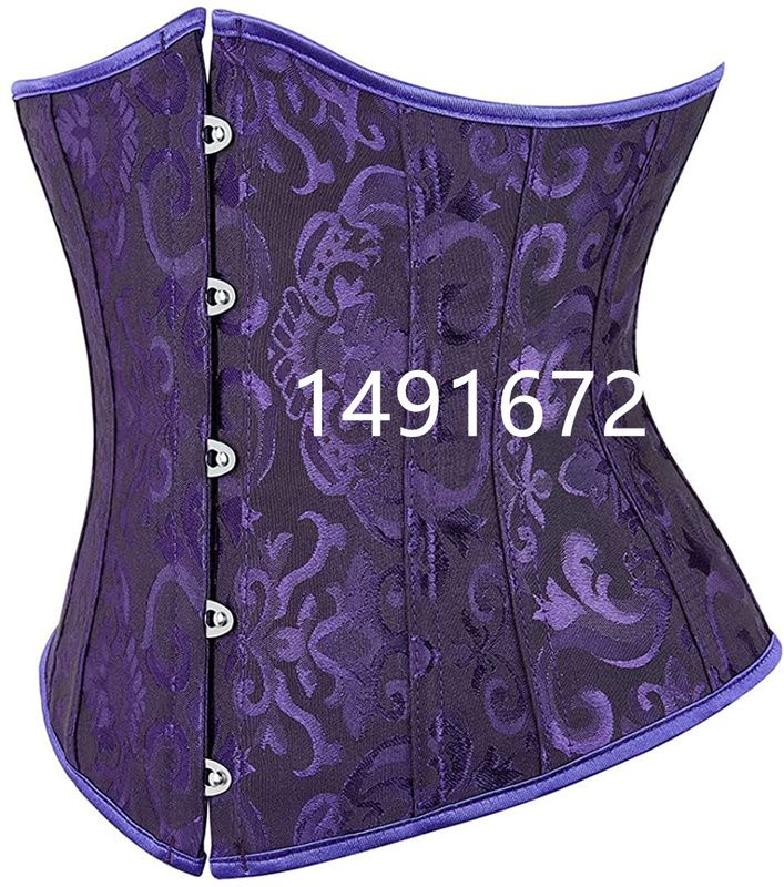 9427BlackPurple