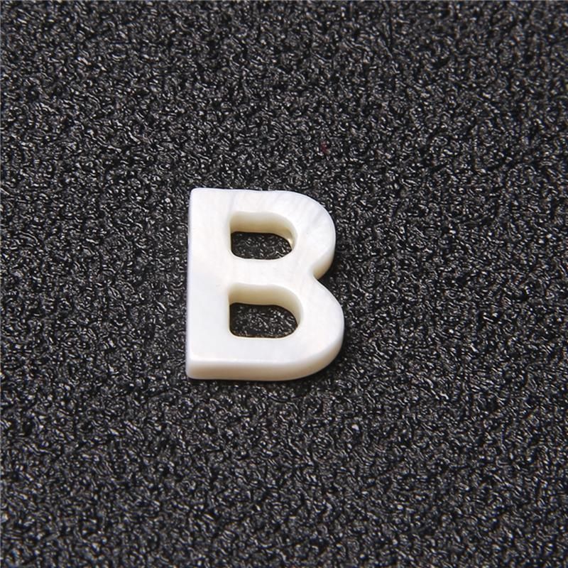 B (9x12mm) 2st