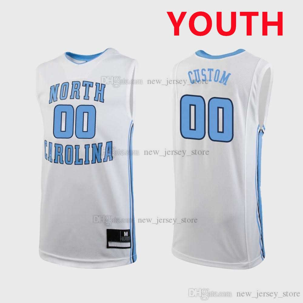 Youth Size_10