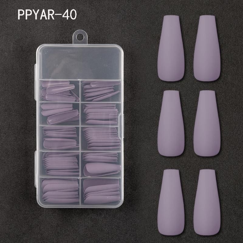 PPYAR-40