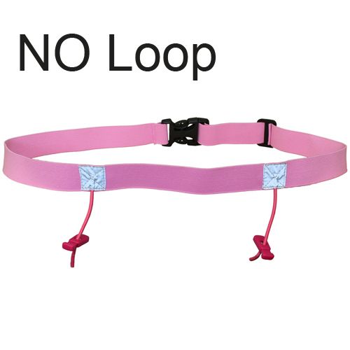 Pink No Loop
