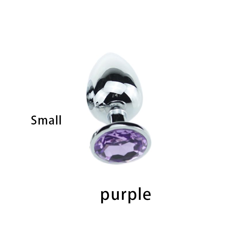 Purple-s