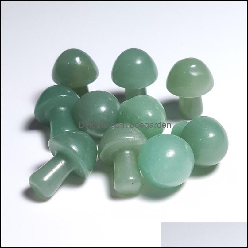 Green Aventurine