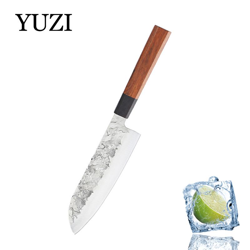 7inch santoku