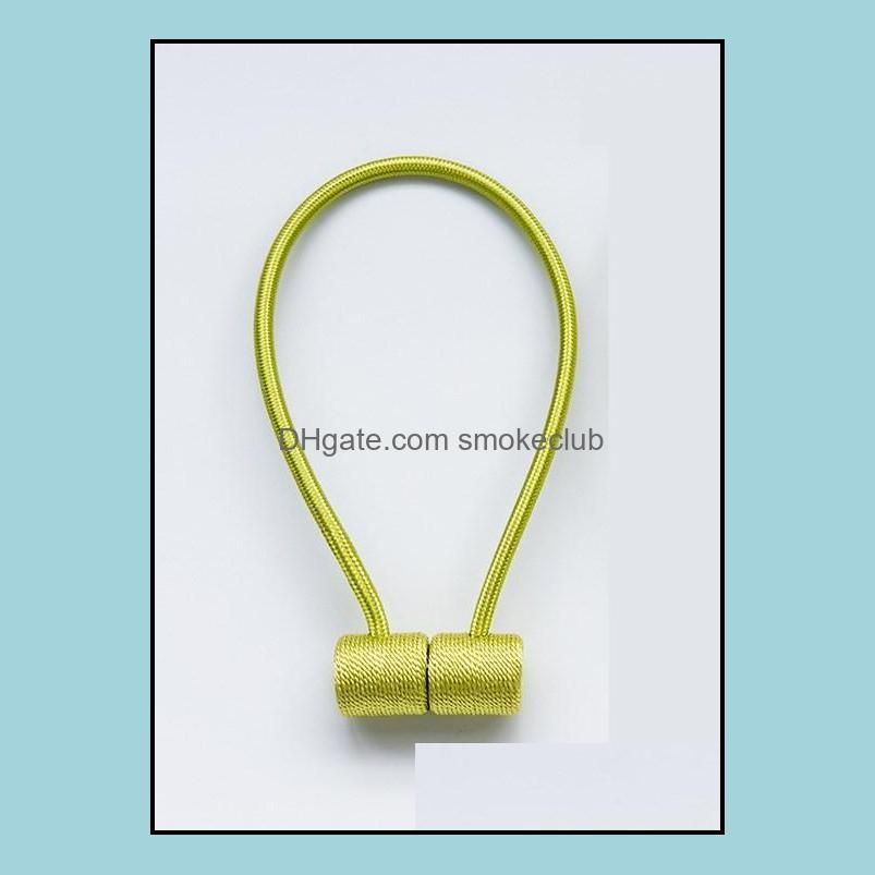 Light Green Total Length 40Cm