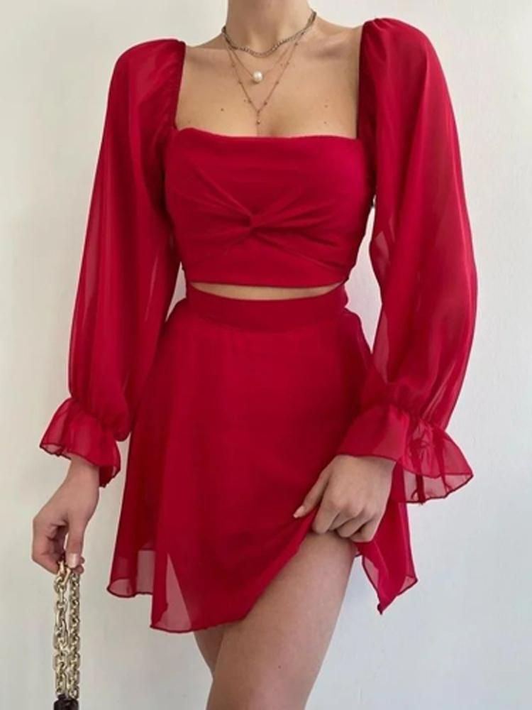 03 Vermelho