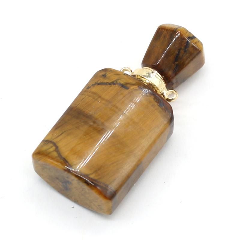 Tiger Eye Stone