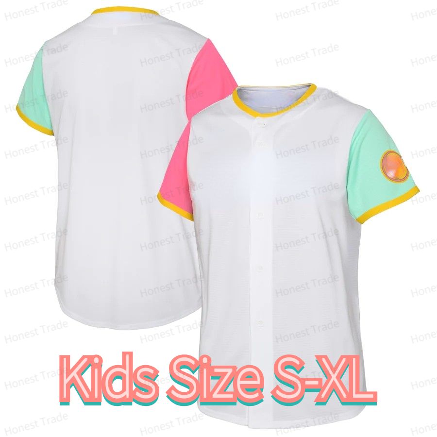 yth/kids size = s-xl