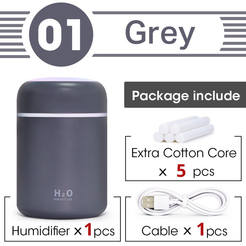 Grey-5Filters.