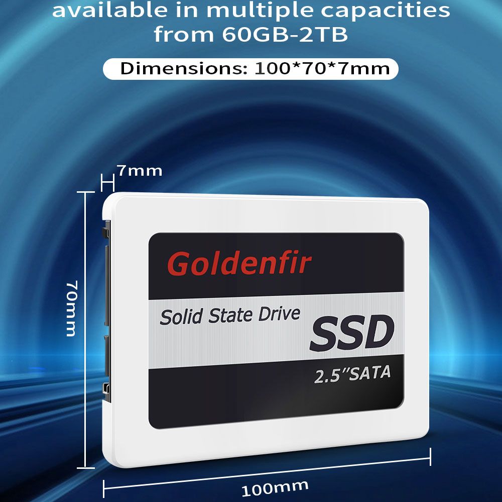 Ssd Диск 128 Гб Купить