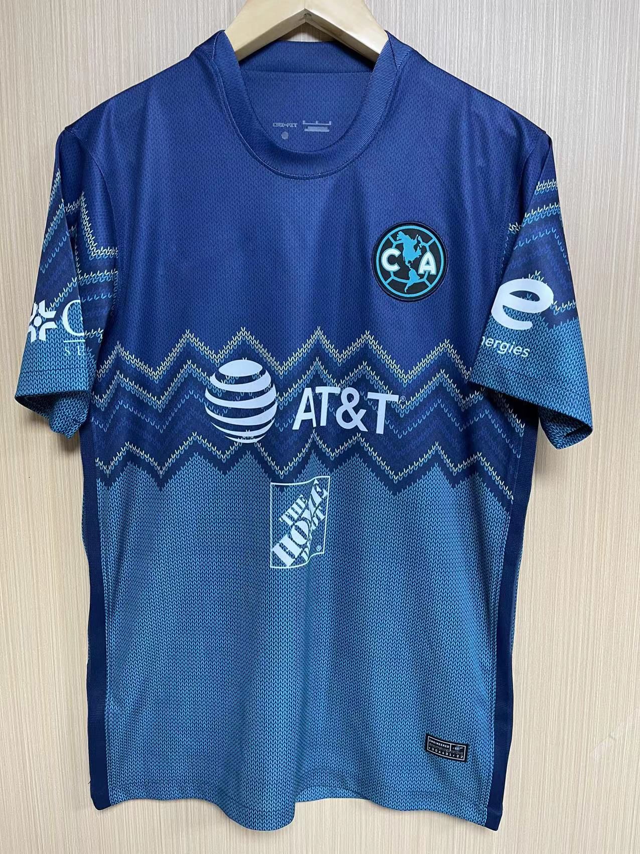 22 23 Club America Soccer Jerseys F Vinas Henry G Ochoa Liga Mx Jersey Rodriguez Giovani 22 23 Club America Soccer Jerseys F Vinas Henry G Ochoa Liga Mx Jersey Rodriguez Giovani