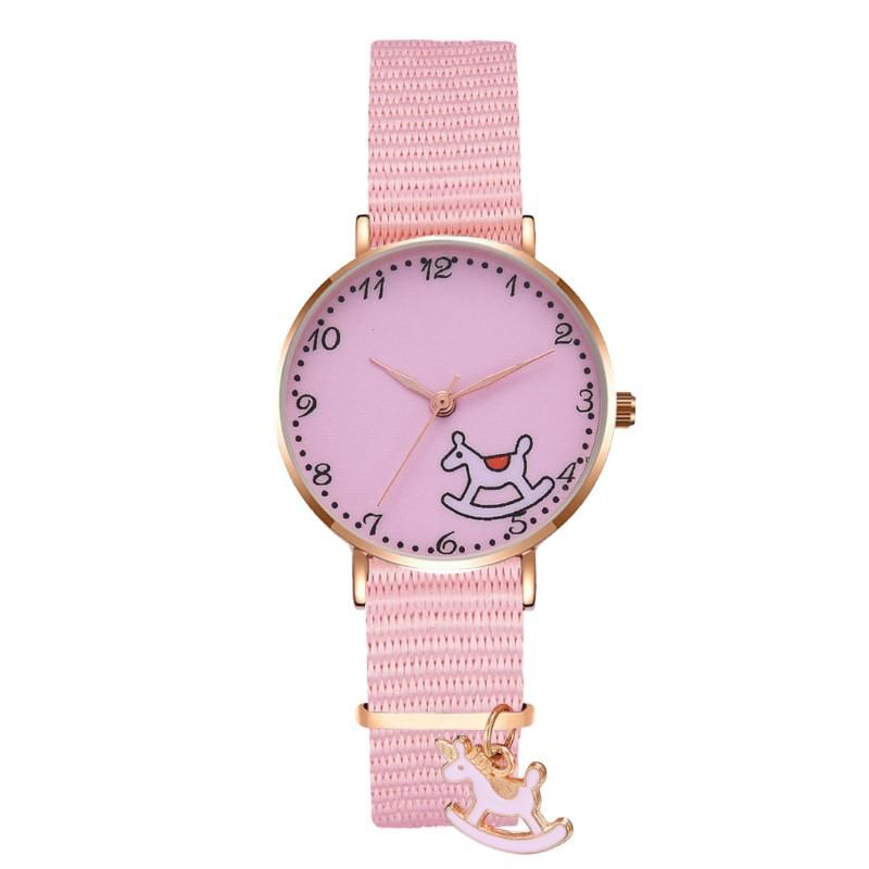 1pc Watch B