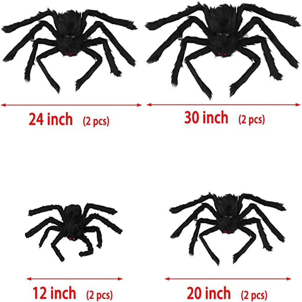 Пакет 1 (30+50+60+75)