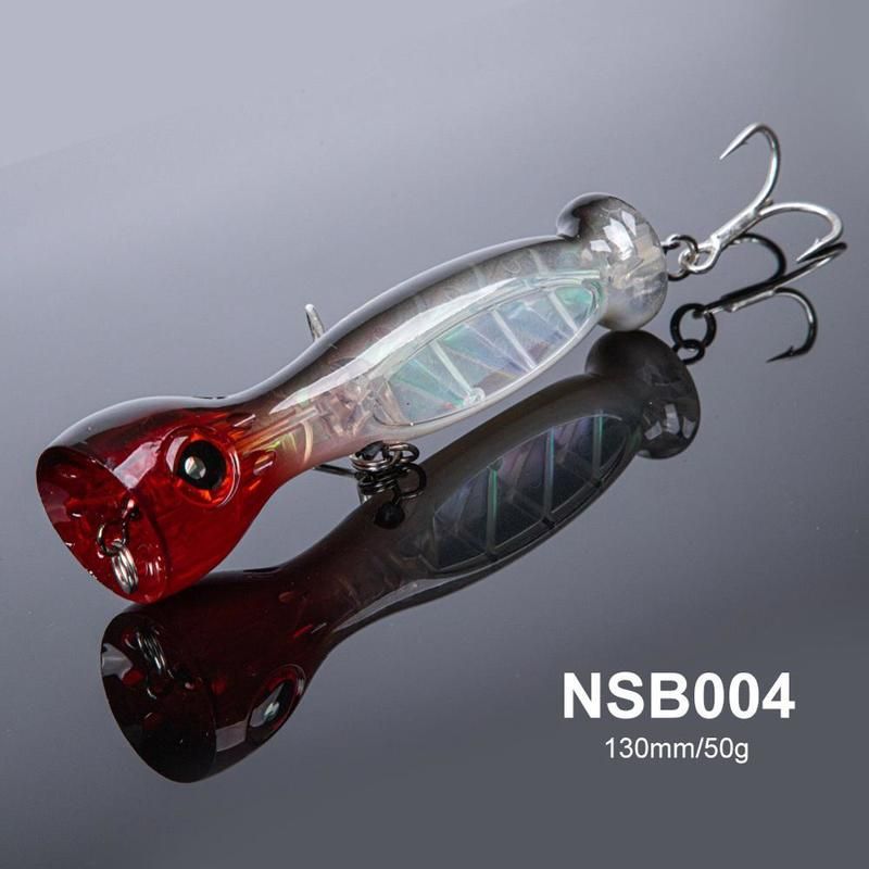 Nsb004-130mm50g