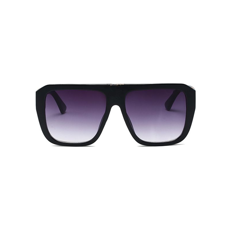 C2 only sunglasses