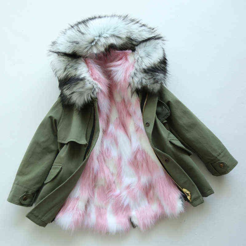 Green Pink Fur2