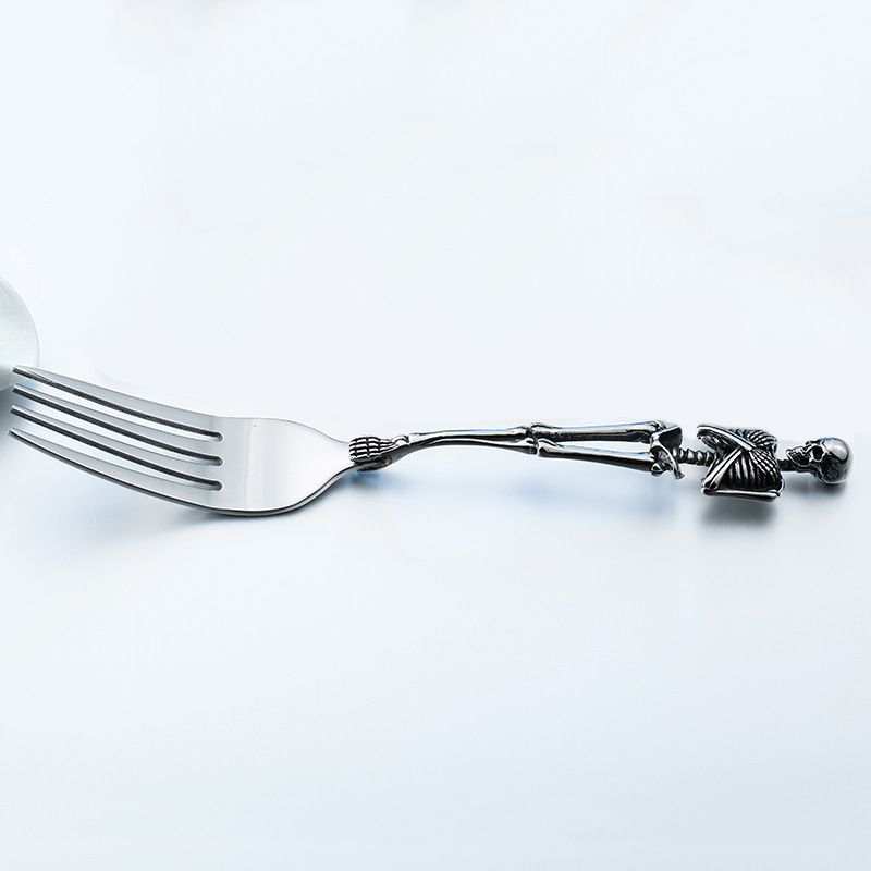 fork