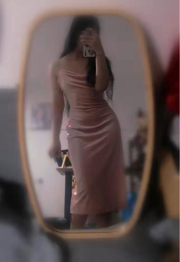 Travel Dress Wholesale | DHgate 