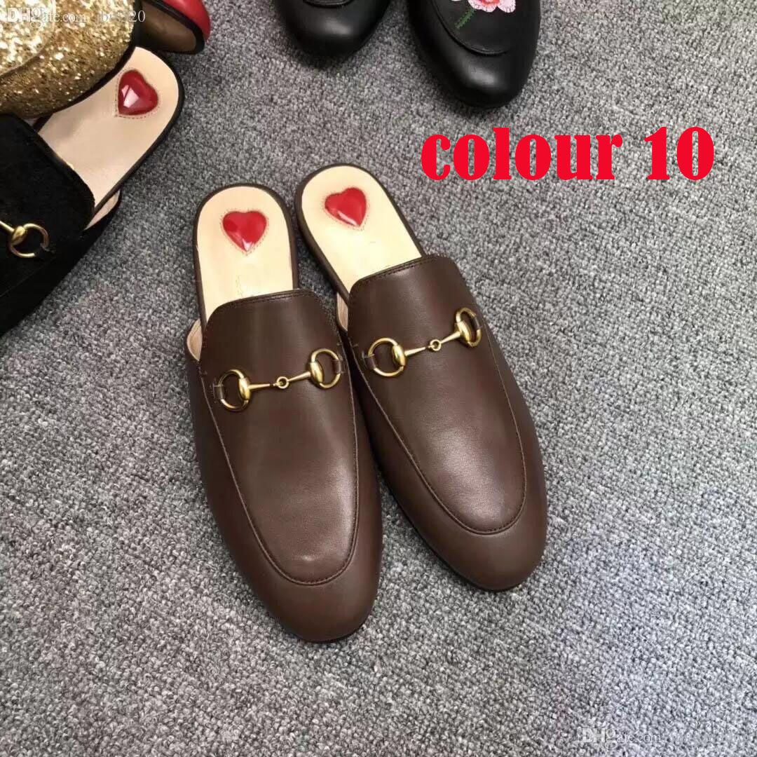 colour 10