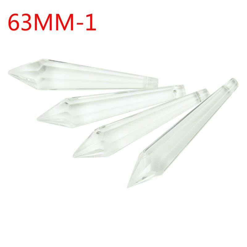 63mm-1 10pcs