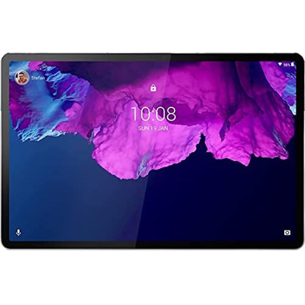 Lenovo Tab P11 Tablet Or Xiaoxin Pad 11 Inch WIFI 2K LCD Screen