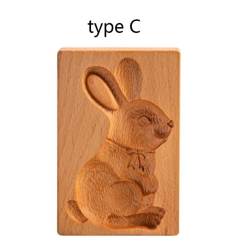 type C