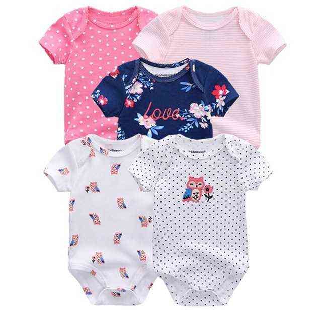 Baby Clothes5071
