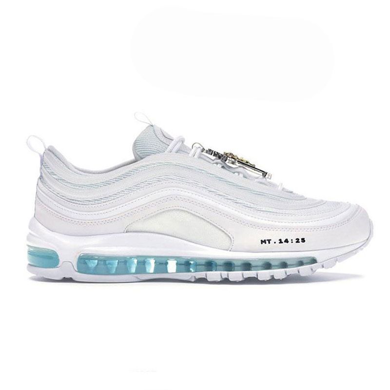 Obsidian 97s online