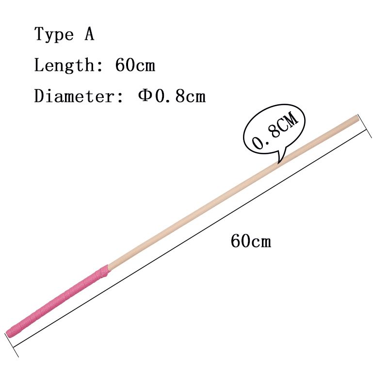 A-0.8cm-P