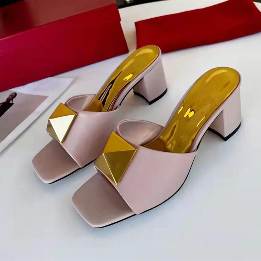 color heels 3
