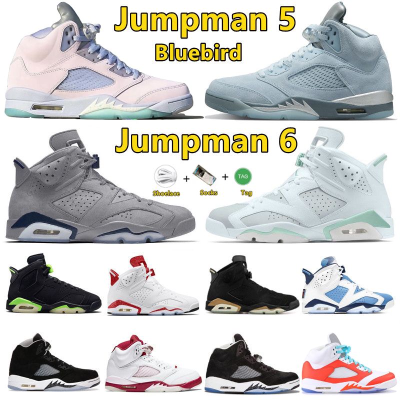 raging bull 5s size 13