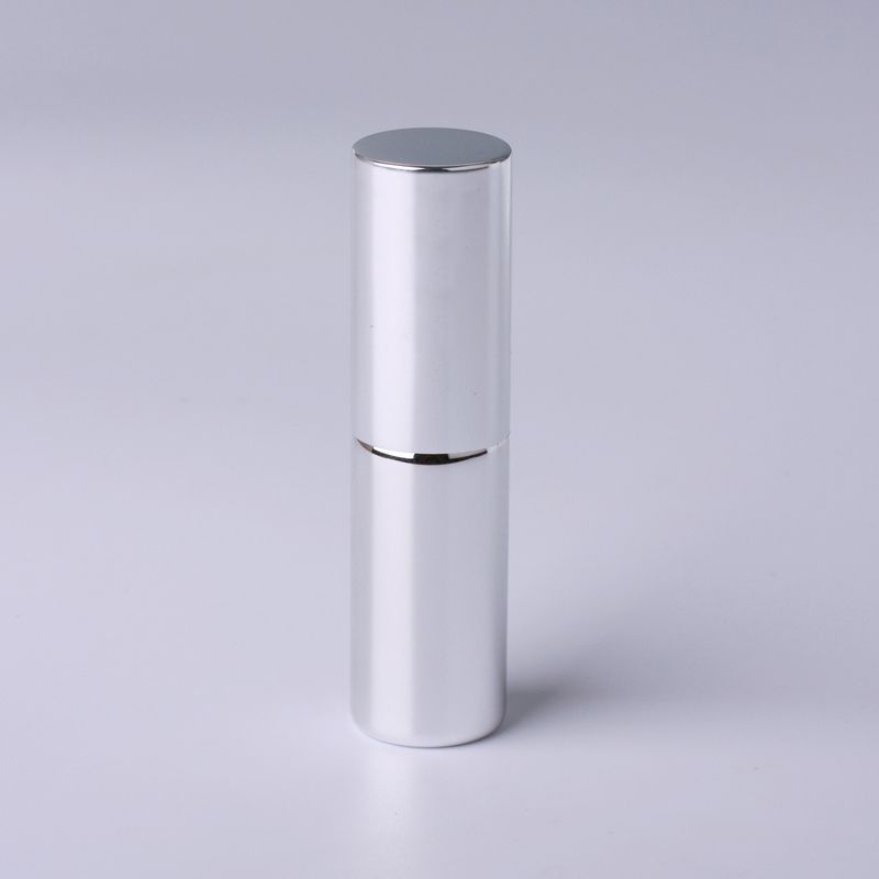 Silver-5ml